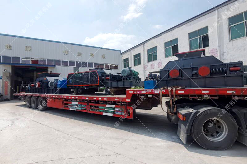 對(duì)輥式破碎機(jī)|對(duì)輥破碎機(jī)|對(duì)輥破碎機(jī)價(jià)格|河南雙輥破碎機(jī)生產(chǎn)廠家與報(bào)價(jià) 對(duì)輥式破碎機(jī)|對(duì)輥破碎機(jī)|對(duì)輥破碎機(jī)價(jià)格|河南雙輥破碎機(jī)生產(chǎn)廠家與報(bào)價(jià)