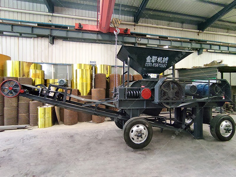 兩輥破碎機(jī)_兩輥機(jī),兩輥粉碎機(jī)價格,兩輥碎煤機(jī)圖片/視頻