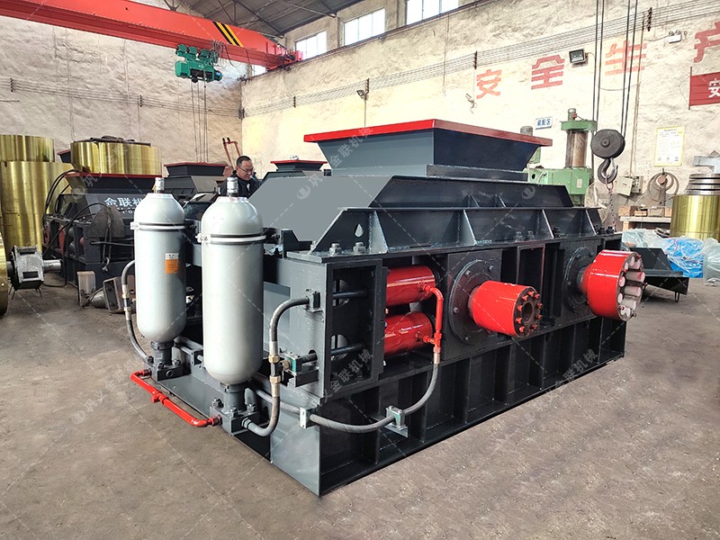 石料廠破碎機(jī)-砂石料生產(chǎn)設(shè)備-石料粉碎機(jī)器價(jià)格 石料廠破碎機(jī)-砂石料生產(chǎn)設(shè)備-石料粉碎機(jī)器價(jià)格